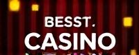 best real online casino real money
